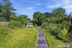 Images for Marks Tey, Colchester, Essex