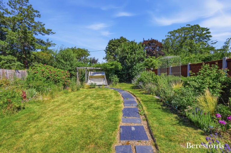 Images for Marks Tey, Colchester, Essex