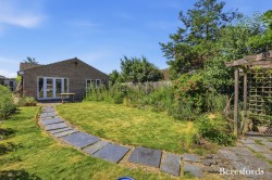 Images for Marks Tey, Colchester, Essex