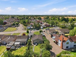 Images for Marks Tey, Colchester, Essex