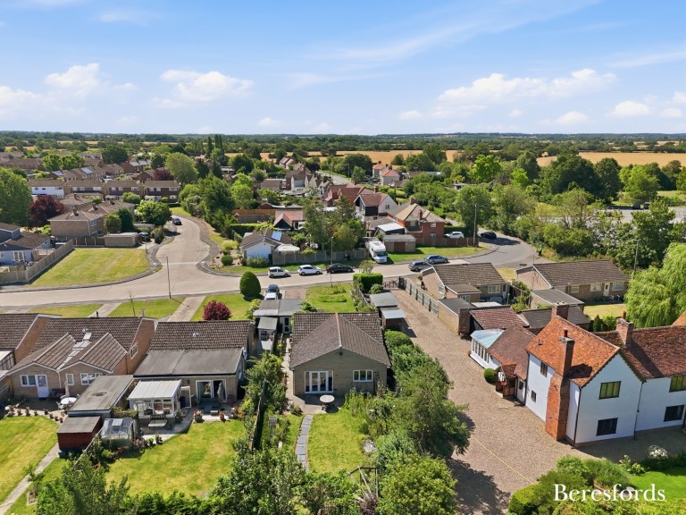 Images for Marks Tey, Colchester, Essex