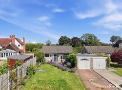 Images for Marks Tey, Colchester, Essex
