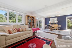 Images for Marks Tey, Colchester, Essex