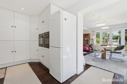 Images for Marks Tey, Colchester, Essex