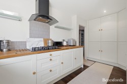 Images for Marks Tey, Colchester, Essex