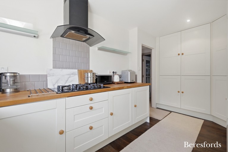 Images for Marks Tey, Colchester, Essex
