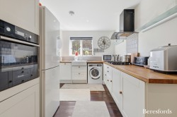 Images for Marks Tey, Colchester, Essex