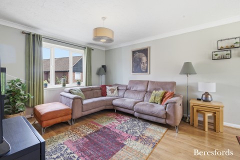 Click the photo for more details of Colchester