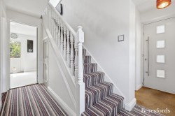 Images for Colchester