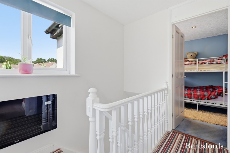 Images for Colchester