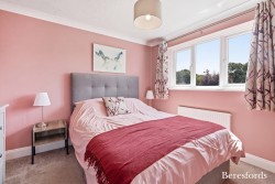 Images for Colchester
