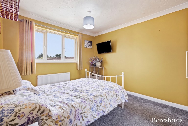 Images for Colchester