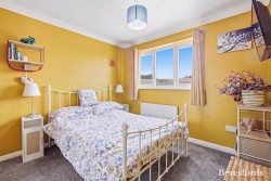 Images for Colchester