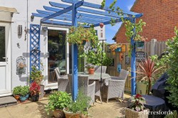 Images for Colchester
