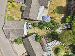 Images for Colchester