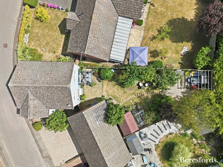 Images for Colchester