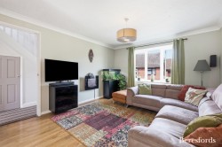 Images for Colchester