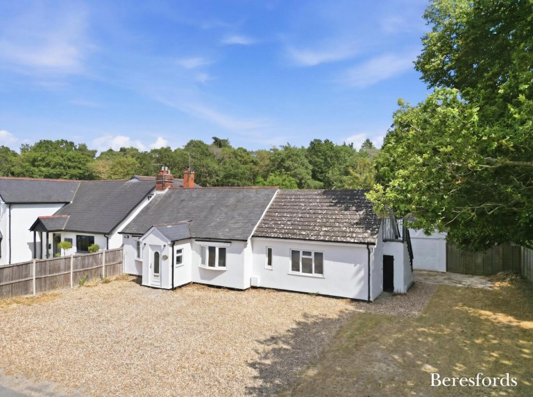 Images for Blackheath, Colchester, Essex