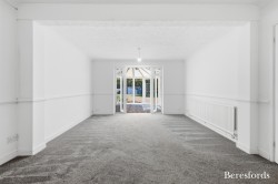 Images for Blackheath, Colchester, Essex