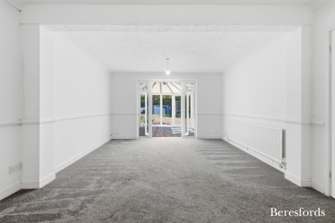 Click the photo for more details of Blackheath, Colchester, Essex