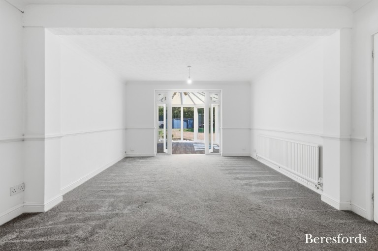 Images for Blackheath, Colchester, Essex