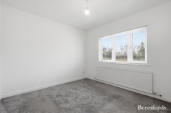 Images for Blackheath, Colchester, Essex