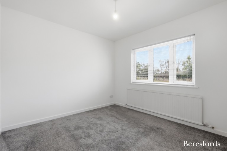 Images for Blackheath, Colchester, Essex