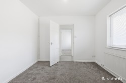 Images for Blackheath, Colchester, Essex