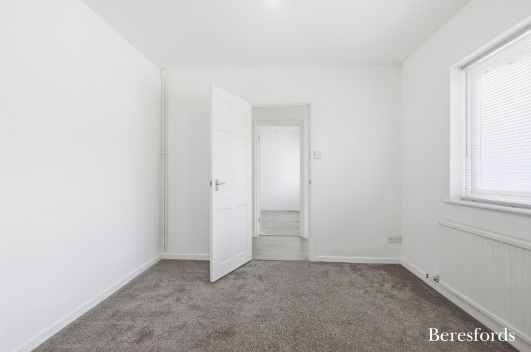 Images for Blackheath, Colchester, Essex