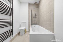 Images for Blackheath, Colchester, Essex