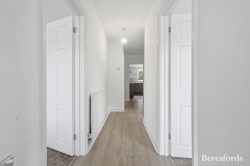 Images for Blackheath, Colchester, Essex