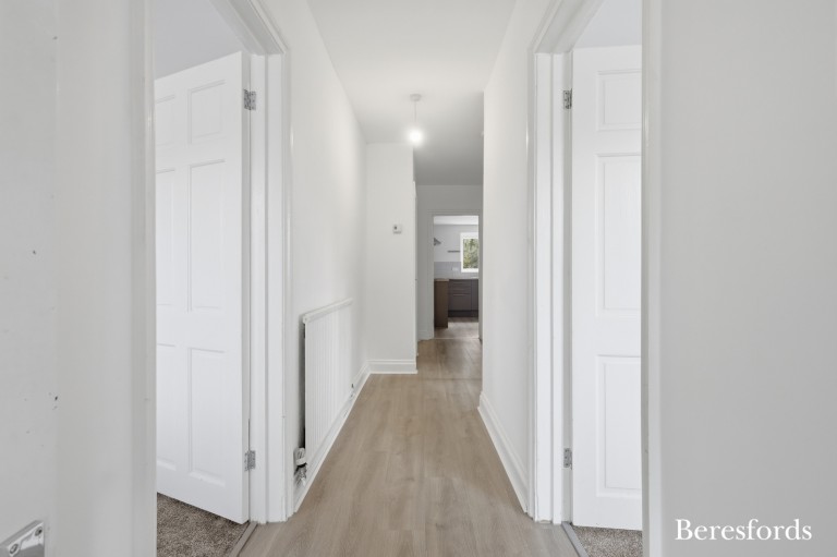 Images for Blackheath, Colchester, Essex