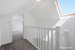 Images for Blackheath, Colchester, Essex