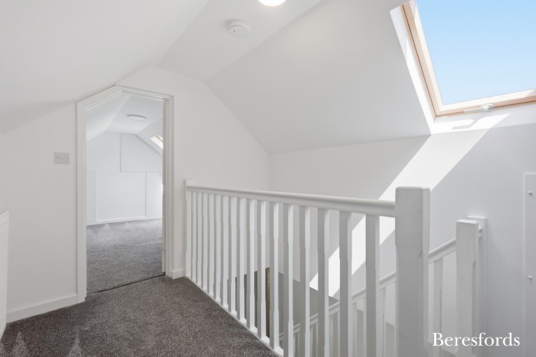Images for Blackheath, Colchester, Essex
