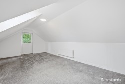 Images for Blackheath, Colchester, Essex