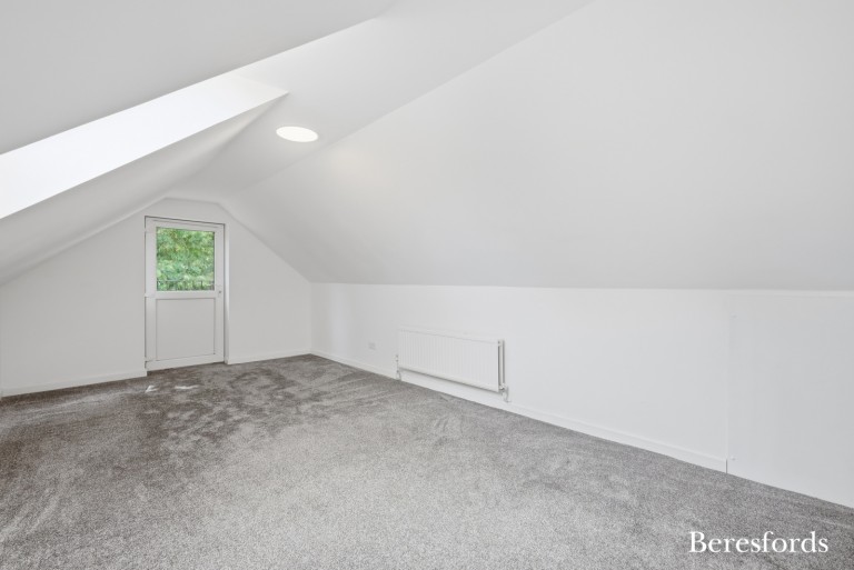 Images for Blackheath, Colchester, Essex