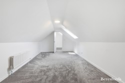 Images for Blackheath, Colchester, Essex