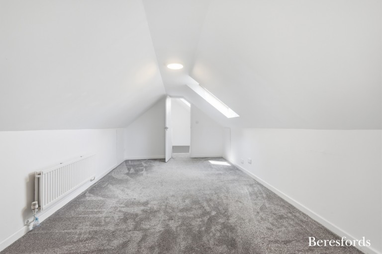 Images for Blackheath, Colchester, Essex