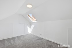 Images for Blackheath, Colchester, Essex