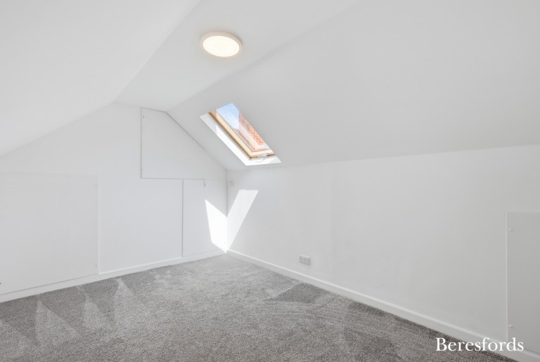 Images for Blackheath, Colchester, Essex