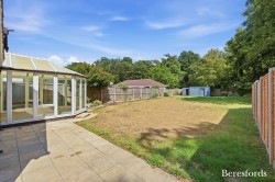 Images for Blackheath, Colchester, Essex