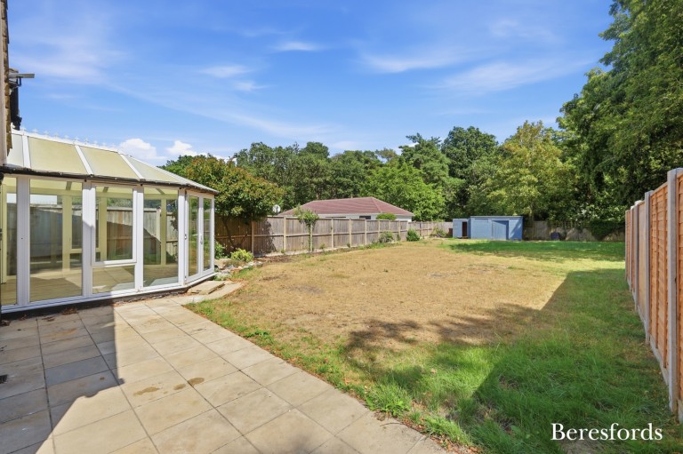 Images for Blackheath, Colchester, Essex