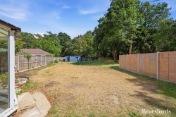 Images for Blackheath, Colchester, Essex