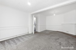 Images for Blackheath, Colchester, Essex