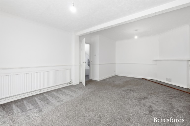 Images for Blackheath, Colchester, Essex