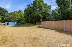 Images for Blackheath, Colchester, Essex