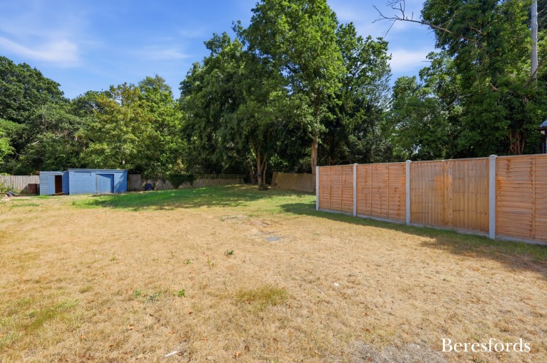 Images for Blackheath, Colchester, Essex
