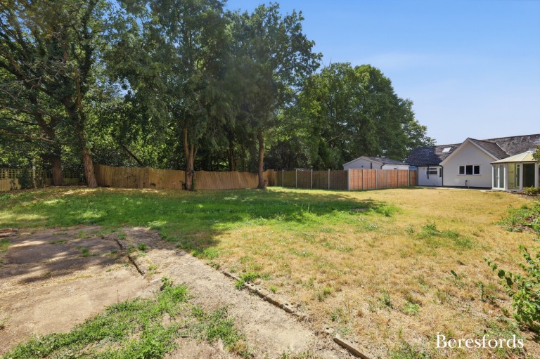 Images for Blackheath, Colchester, Essex