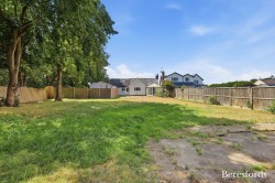 Images for Blackheath, Colchester, Essex