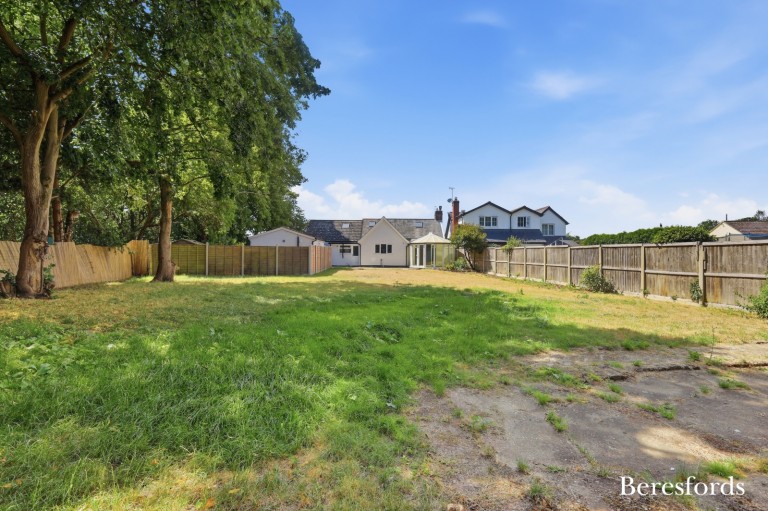 Images for Blackheath, Colchester, Essex
